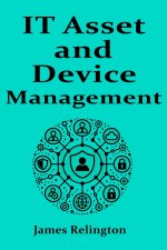 IT Asset and Device management