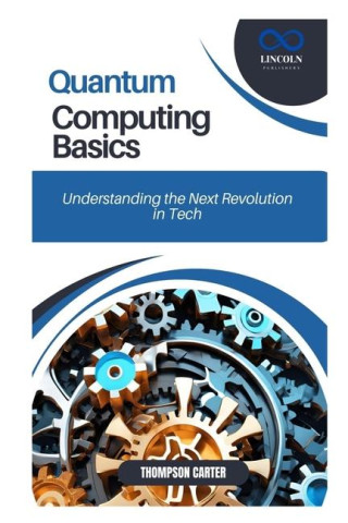 Quantum Computing Basics