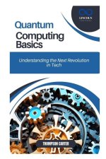 Quantum Computing Basics