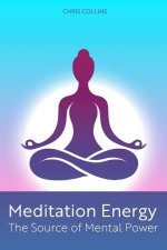 Meditation Energy