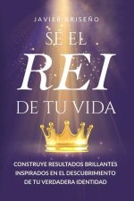Sé el REI de tu vida