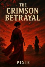 The Crimson Betrayal