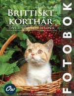 Brittiskt korth?r