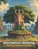 Gila Damra's Blessing