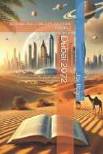 Duba? 2072