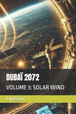Duba? 2072