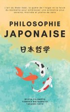 Philosophie Japonaise