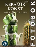 Keramik konst