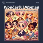 Wonderful Women