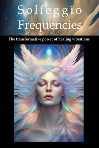 Solfeggio