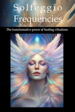 Solfeggio