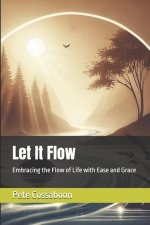 Let It Flow