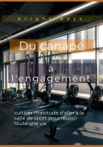Du canapé ? l'engagement
