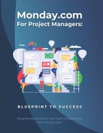 Monday.com for Project Managers