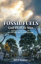 Fossil Fuels