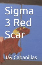 Sigma 3 Red Scar