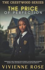The Price of Perfection
