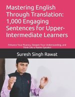 Mastering English Through Translation