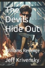 The Devils Hide Out