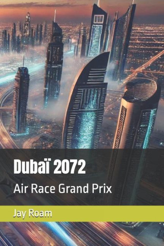 Duba? 2072
