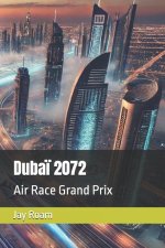 Duba? 2072