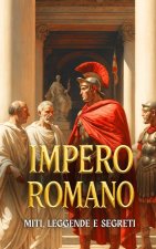 Impero Romano