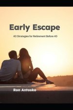 Early Escape