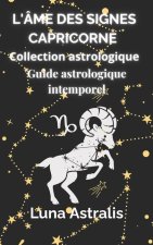 L'Âme Des Signes