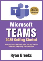 Microsoft Teams Getting Started