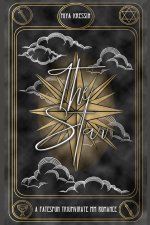 The Star