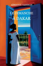 Le dimanche ? Dakar