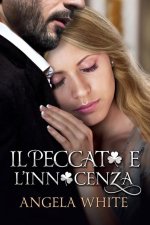Il peccato e l'innocenza