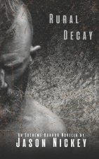 Rural Decay