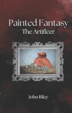 Painted Fantasy
