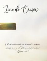 Livro de Oraç?es