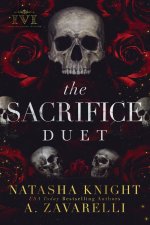 The Sacrifice Duet