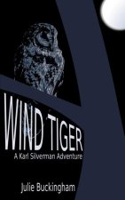Wind Tiger