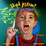 Where am I from? - Skąd jestem?