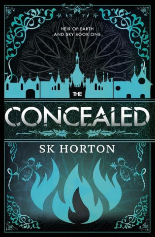 The Concealed