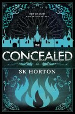 The Concealed