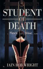 Student of Death
