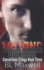 Melting Darkness
