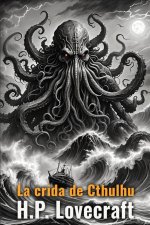 La crida de Cthulhu
