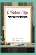 A Trickster's Map