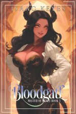 Bloodgate