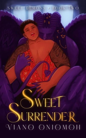 Sweet Surrender