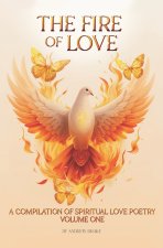 The Fire of Love