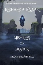 Mistress of Despair