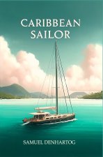 Caribbean Sailor