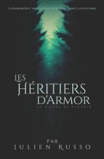 Les Héritiers d'Armor